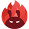 Androidά
